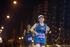 BIB: 44759
                            <button type="button" onclick="openModal(18283843)" class="btn btn-primary btn-sm float-right btn-popup" data-toggle="modal" data-target=".modal-high-quality">
                        <i class="fas fa-shopping-cart"></i> Add to Cart
                    </button>
                                            <button type="button" onclick="isThisMe(18283843, true)" class="btn btn-success btn-sm float-right btn-popup btn-isme hidden" data-toggle="tooltip" data-placement="bottom" title="นี่คือรูปของคุณใช่ไหม คลิกที่นี่เพื่อเอาเข้าอัลบั้ม">
                        <i class="fas fa-plus"></i> Add to album
                    </button>
                    <button type="button" onclick="isThisMe(18283843, false)" class="btn btn-warning btn-sm float-right btn-popup btn-isnotme hidden">
                        <i class="fas fa-ban"></i> Remove from album
                    </button>